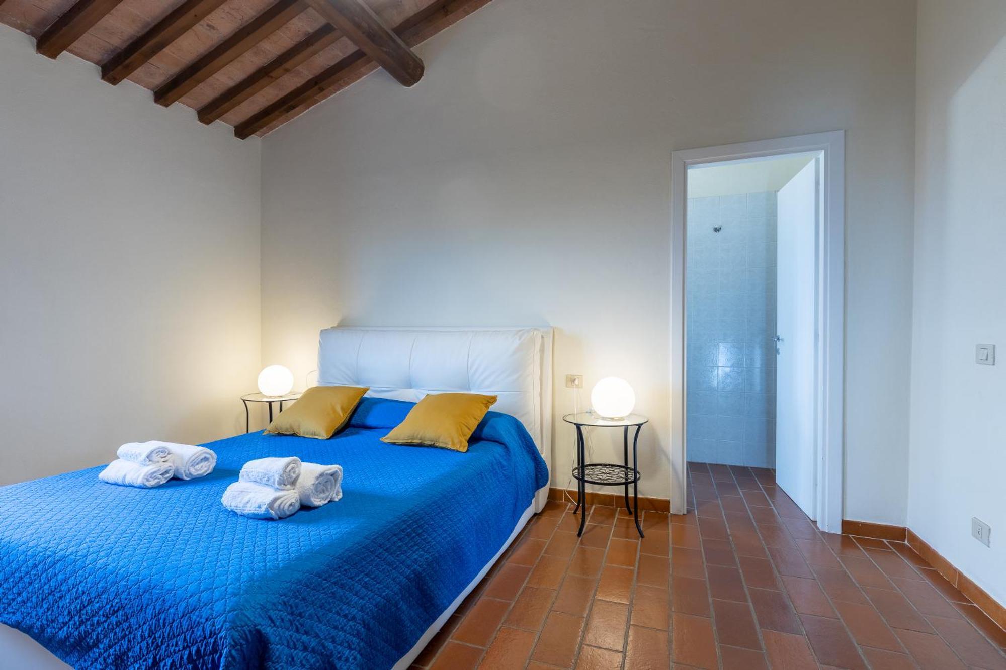 Montevecchio Aparthotel *